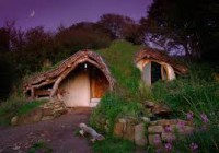/album/galerie-photos/maison-en-bois-9-jpg/